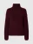 SELECTED Trui  bourgogne