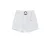 Damesshort Moodo L-SH-4904