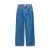 Dames wijde jeans ARMEDANGELS Enijaa