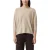 Comma Pullover Beige