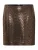 Cream Rok ‘Onela’  goud