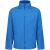 Regatta Regatta heren uproar softshell windbestendige fleece vest