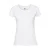 Dames-T-shirt Fruit of the Loom Ringspun Premium