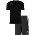 Puma Korte Broek