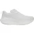 Saucony Dames/Dames Triumph 22 Trainers (Wit)