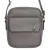BEUS35749MVP schoudertas voor heren