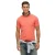 Polo Superdry Vint Destroy