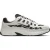 Nike P-6000 Sneakers Heren – Wit –