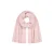 Damessjaal Barts Owlet