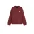 Sweatshirt Lee