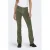 ONLY corduroy flared broek ONLMARY