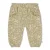 Feetje casual broek Let Your Dreams Blossom groen