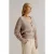 Josephine & Co Lea Cardigan Sand