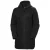Dames fleece met capuchon Helly Hansen Maud Pile