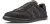 CAMPER Sneakers laag ‘Pelotas Soller’  grijs / antraciet