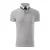 Polo Malfini Premium Collar Up