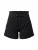 JdY JDYNEW CATIA SHORTS JRS NOOS Dames Broek –