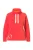 LAURASØN Sweatshirt  zalm roze / wit
