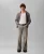 Calvin Klein Jeans Jeans  blauw