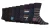 Gentle Grip – Heren 9 Paar Bamboe Sokken Multipack – SOMRM110607