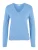 s.Oliver Trui  blauw