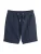 Next Broek  navy