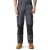 Dickies Everyday Polyester Heren Grijze Buitenbroek