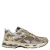 MRP sneakers beige/bruin
