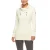 Dames Hoodie Ragwear Neska