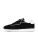 TOMMY HILFIGER Sneakers laag  zwart