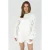 Moscow sweater wit
