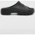AllSaints Eclipse Flatform Sli Black