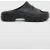 AllSaints Eclipse Flatform Sli Black