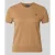 Polo Ralph Lauren Regular Fit trui met korte mouwen van katoenmengsel
