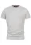 INDICODE JEANS Shirt  grijs