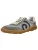 EL NATURALISTA Sneakers laag ‘N5440’  lichtbeige / marine / aardetinten / basaltgrijs