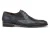 Floris van Bommel SFM-30361 Nette veterschoenen