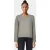Knit-ted Maggy Pullover Greige