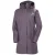 Dames waterdichte jas Helly Hansen Aden
