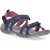 Trespass Dames serac wandelende sandalen
