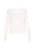 usha BLUE LABEL Trui  offwhite