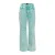 LOOXS 10sixteen loose wide leg jeans groen