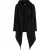 Dames Urban Klassiek basis GT-vest