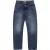 Lois New dana jeans 3547-8097