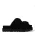 Warmbat Sandalen Dysart 33DST311099 Zwart