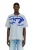Diesel T-Boxt-N14 T-Shirt