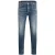 Jack & Jones Jjifred jjoriginal jj 066 aw24 sts. . 1849. december blue denim
