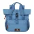 TRAVELITE Rugzak  blauw / gemengde kleuren