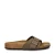 Birkenstock Catalina sandalen