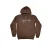 Hoodie Project X Paris Essentials